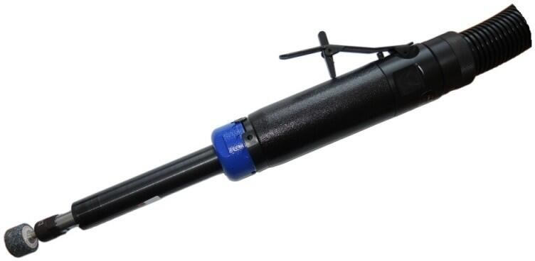 Deprag GDS 050-200VXI recenze