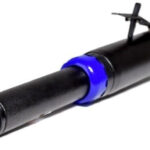 Deprag GDS 050-250 BXI recenze