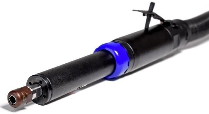 Deprag GDS 050-250 BXI recenze