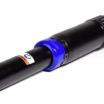 Deprag GDS 050-300BYI recenze