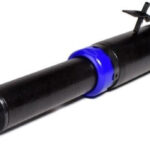 Deprag GDS 070-153BXI recenze