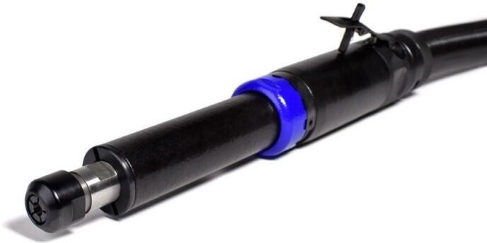 Deprag GDS 070-153BXI recenze