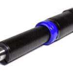 Deprag GDS 070-230BYI recenze