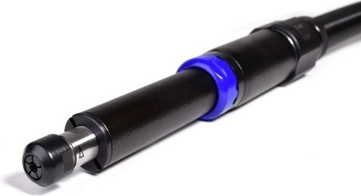 Deprag GDS 070-230BYI recenze