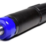 Deprag GDS 070-230SYI recenze