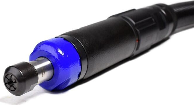 Deprag GDS 070-230SYI recenze