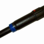 Deprag GDS 100-153 BYI recenze