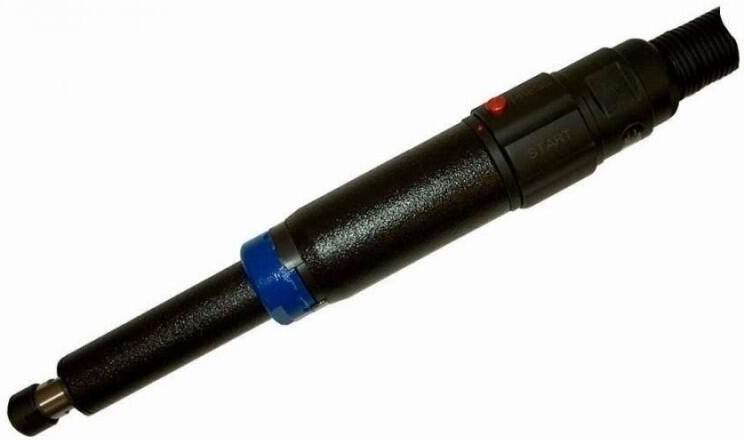 Deprag GDS 100-153 BYI recenze