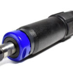 Deprag GDS 100-190SYI recenze