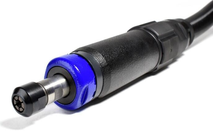 Deprag GDS 100-190SYI recenze