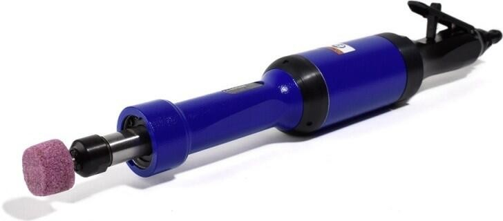 Deprag GDS 120-120BX recenze