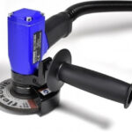 Deprag PBU 115C 80Z recenze