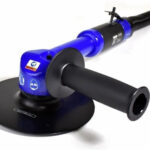 Deprag PLP 180A-40X recenze