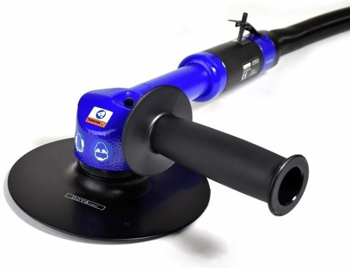 Deprag PLP 180A-40X recenze