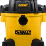 Dewalt DXV20P recenze
