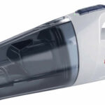 Dirt Devil DD 5001 recenze