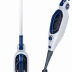 Dirt Devil DD 7004 recenze