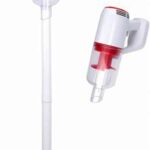 Dirt Devil DD 9001 recenze