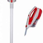 Dirt Devil DD 9003 recenze