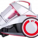 Dirt Devil DD2502 recenze