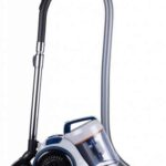 Dirt Devil DD2505 recenze