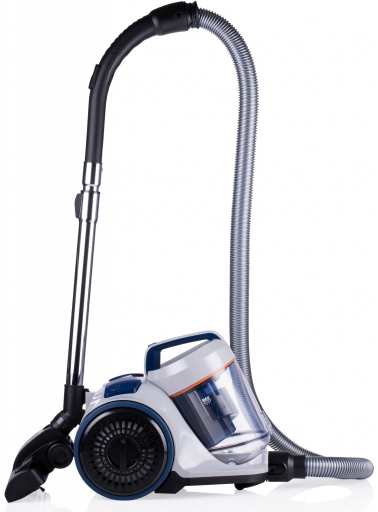 Dirt Devil DD2505 recenze