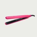 Diva Digital Straightener Styler recenze