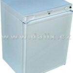 Dometic CombiCool RF62 30 mbar recenze