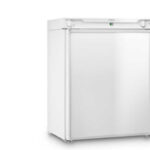Dometic CombiCool RF62 50 mbar recenze