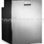 Dometic CoolMatic CRX-110S recenze