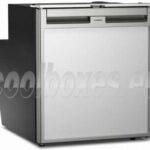 Dometic CoolMatic CRX-65D recenze