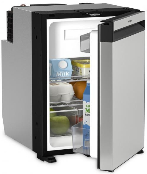 Obrázok Dometic NRX 50S hodnotenie