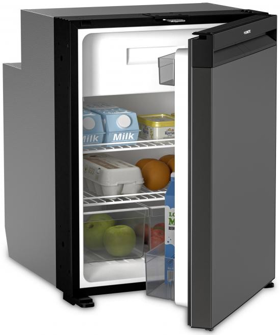 Obrázok Dometic NRX 80C hodnotenie