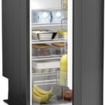 Dometic NRX 90V recenze