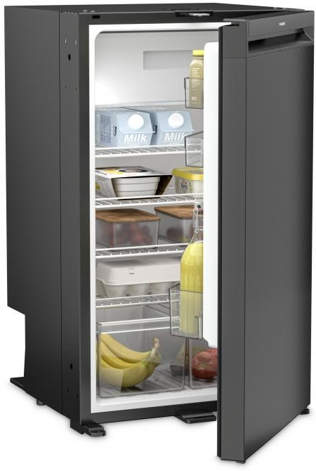 Obrázok Dometic NRX 90V hodnotenie