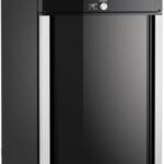 Dometic RMD 10.5 XT recenze