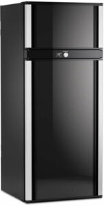 Fotografie Dometic RMD 10.5 XT recenzía