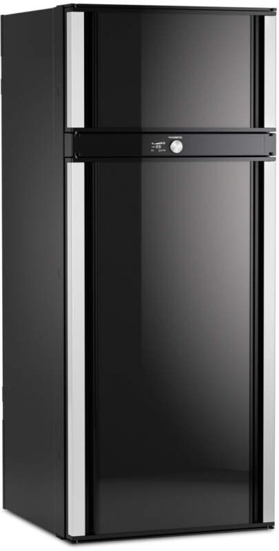 Obrázok Dometic RMD 10.5 XT hodnotenie