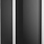 Dometic RML 10.4T recenze