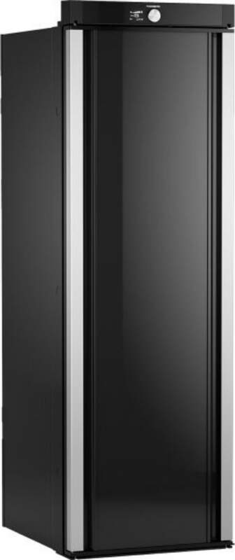 Obrázok Dometic RML 10.4T hodnotenie