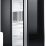 Dometic RMS 10.5XT recenze