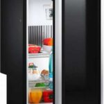 Dometic RMS 10,5T recenze