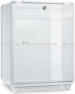 Fotografie Dometic Silencio DS 301 H  recenzía