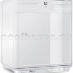 Dometic Silencio DS 601 H recenze