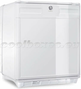 Fotografie Dometic Silencio DS 601 H  recenzía