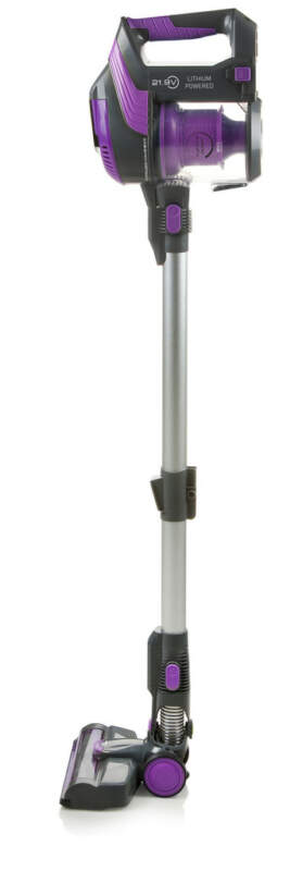 Domo DO1001SV recenze