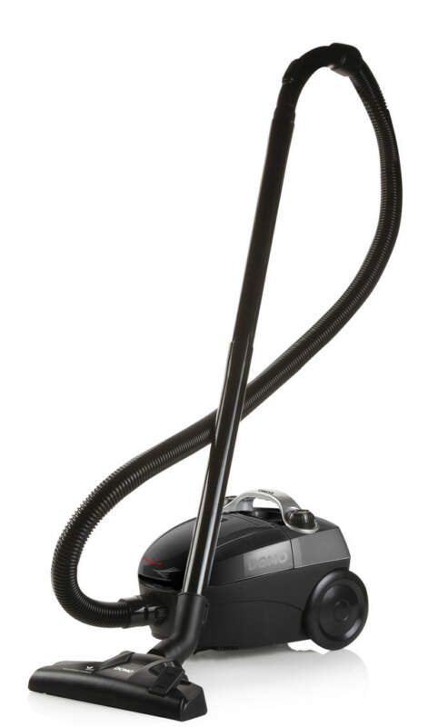 Domo DO1033S recenze