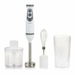 Domo DO1089M recenze