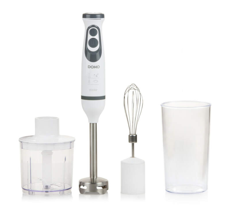 Domo DO1089M recenze