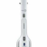 Domo DO217SV recenze